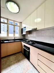 Langston Ville (D9), Apartment #459277851